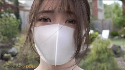 她是我永远追寻的女孩1的啊!