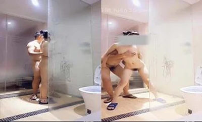 超强乱伦 喜欢跳舞的性感小骚嫂子