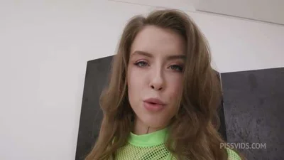All in BBC Gang Bang Wet, Eden Ivy, 7on1, ATM, DP,#圣水#多人运动#射精#骚逼#饮尿#挑逗#性交