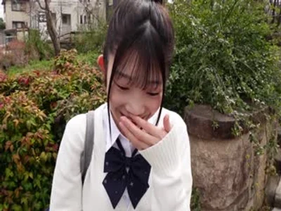 SUJI-249 ●学生騙し媚薬失禁わいせつ