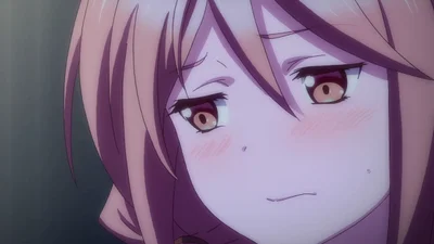 捏造陷阱 -NTR
