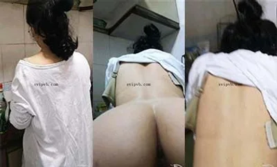 全网最真实，和妈妈在厨房做爱 完整版视频