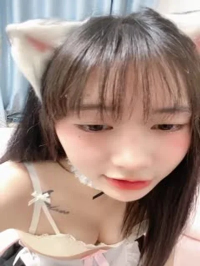 清纯系天花板！极品尤物邻家妹妹！的。！