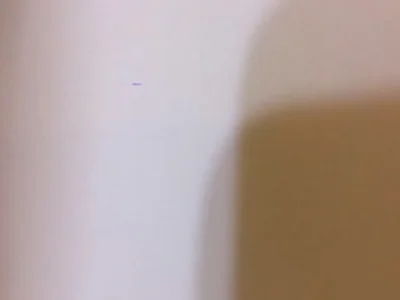 酒店约炮丰满情人激情啪啪的。！