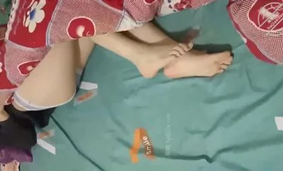 超强乱伦 我和亲姐姐的性福之路！真实原创大神用催情药把高颜美腿性感姐姐搞定