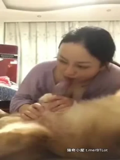 狂野女神的肉穴交尾的.