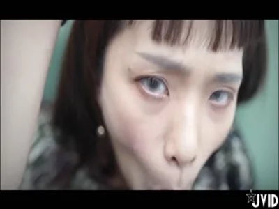 可爱女兵想放假，用身体贿赂长官！的.