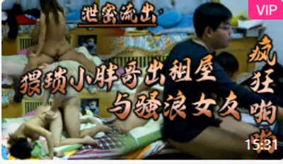 【极品爆乳肥臀漂亮女神】各种打炮小集『3』爆美鲍又爆菊！长相甜美大眼可人