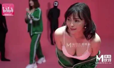 成人游戏滑溜溜地狱