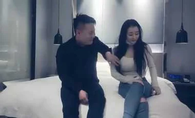极品F罩杯甜蜜妹子