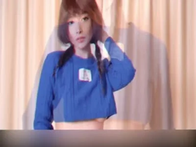 JasmineJ青春活力白袜热舞的。