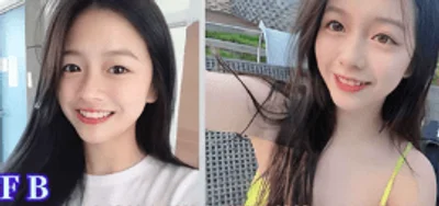 台湾岭东科技大学在校生女神和男友啪啪性爱私拍泄密流出吃瓜