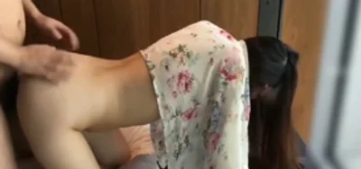 网爆流出红檀集团老总李华带着大三的极品小女友酒店约会，这身材操起来太爽