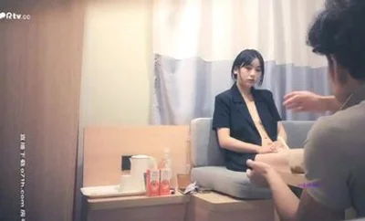 沈先生约操黑衣妹子吃完夜宵再来第二炮