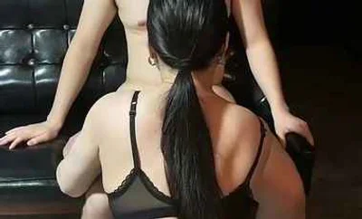 韩国极品瑜伽蜜桃臀女神-3