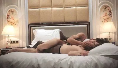 91沈先生-黑丝少妇说不行太深了