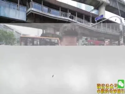NaNa历险记的。