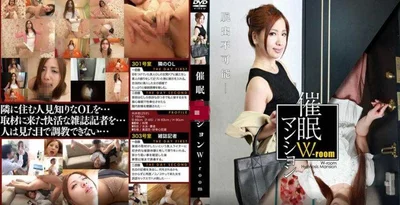 HMN-008 苗条模特和真正偶像的隐藏恋人契约（附带生中出）夜空亚美-佐佐木恋海(向井恋)