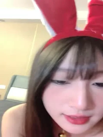 泡泡咕.