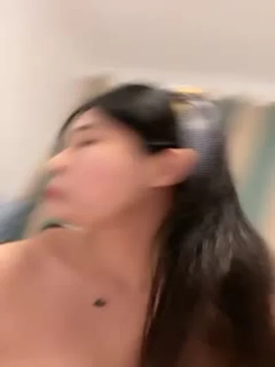 小白女奴.
