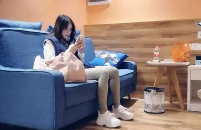 徐婉婉11.
