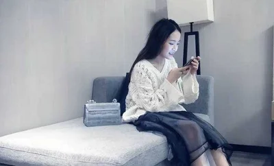 徐婉婉(1).