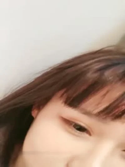 KIKI跳蛋震动高潮喷水+浴室洗澡!