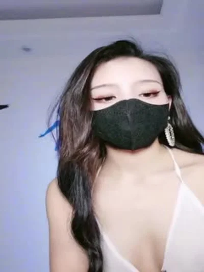 宝宝的宝宝01!