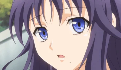 俘虏公主阴云密布的女儿第1卷 [中文字幕]