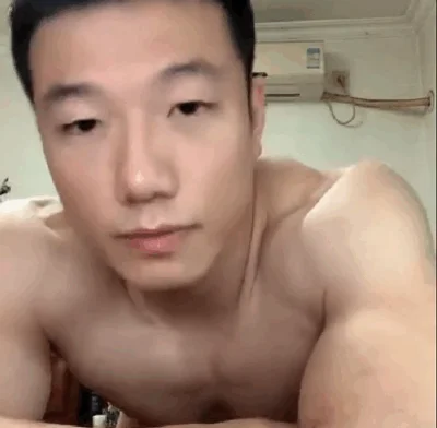 寸头爷们视频飞机