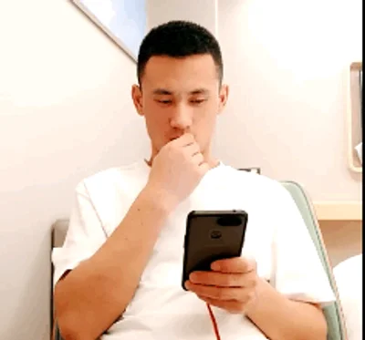 南京康路个人直播，男女通吃