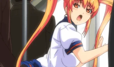 FOCS-136-C 地方都市の地下で活躍してた幼馴染が…精子大好き小悪魔な上京アイドルになってネバスペキスで焦