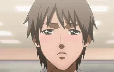 FPRE-076-C 大嫌いなオヤジ上司と相部屋！屈辱のドギーファックで犯され大量顔射 ～美顔を白濁液で汚された