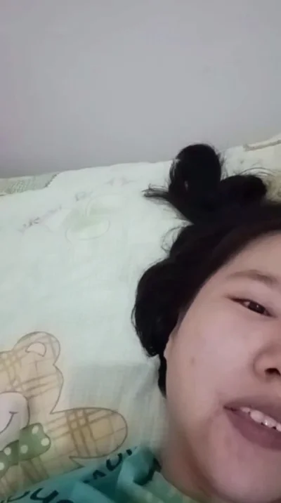 江苏淮安 怨妇 漏奶 小红帽直播