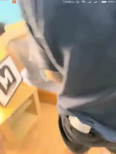 #精选 #私拍 现场拍摄
