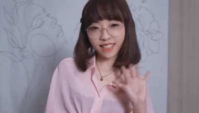 情色潮吹女王性慾開發老師