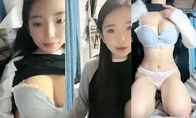 重磅推荐！第2集-苏州G奶校花真实可约大二学妹