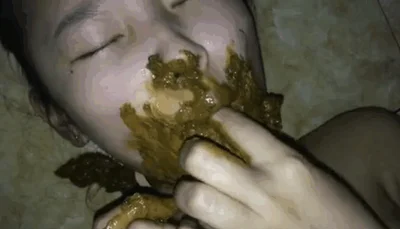国产 贱母狗被富哥粪便