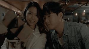 [Level 3 film] Passionate community Enjoy Community Korean level 3