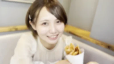 黑料吃瓜省级书记在外偷养小老婆