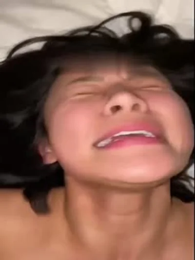 台湾嫩模 梁云菲