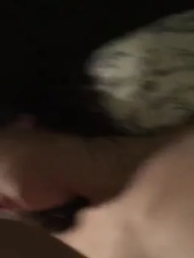 新娘大婚前一晚喝多了被摄影师睡了