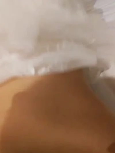 新娘婚礼当天被前男友啪啪