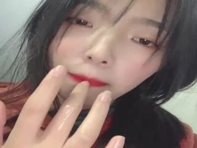 自拍#现在的学生妹都这么骚高颜值反差学生妹日常