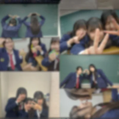 真实灌醉迷奸漂亮女同事