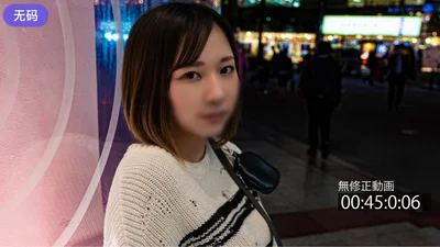 国产绿帽男迷奸最新作品 找代驾迷玩自家女友