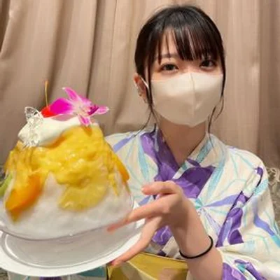 调教双飞-双胞胎十八岁洋娃娃嫩妹妹，吃伟哥双飞内射清纯姐妹花
