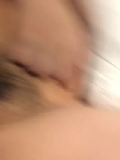 #私拍 近距离操逼