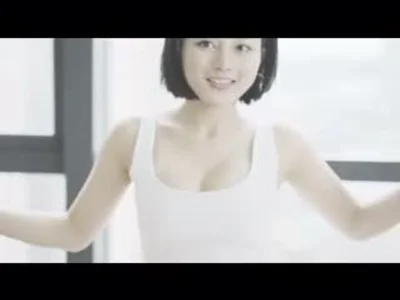 精选#自拍#极品女模特这两个都给你招架得住吗