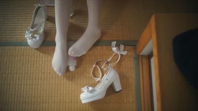 邪恶丝袜2.